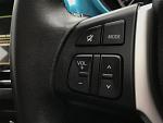  Suzuki VITARA 1.6 SZ5 ALLGRIP [Rugged Pack] 5dr Auto 2017 14